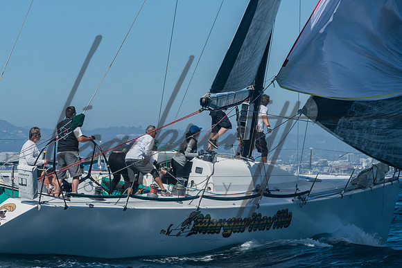Pac Cup 091221-293