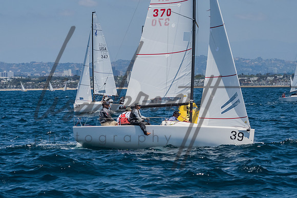 CRW J70 Day 2-188