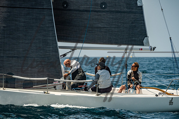 041022 CYC Harris-92