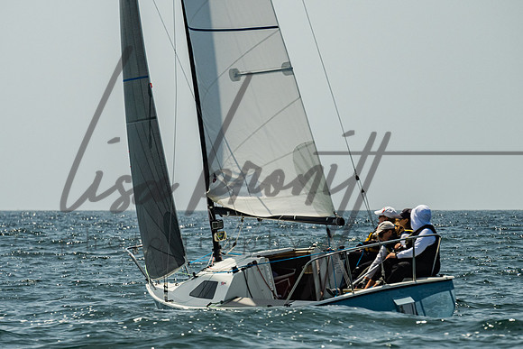 041022 CYC Harris-128