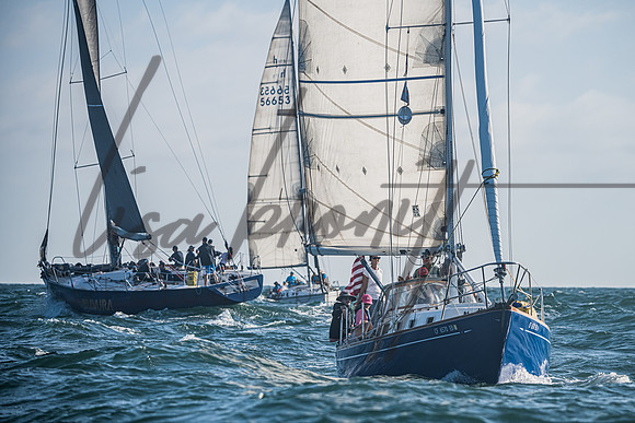 091422 CYC KOH-35