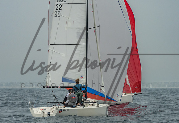 Cal Cup D2-161