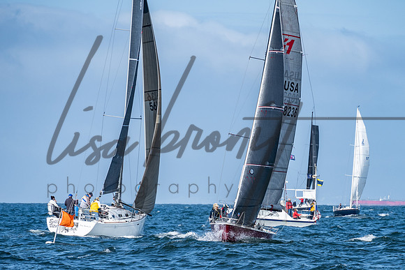 031922 KHYC Spinnaker-54