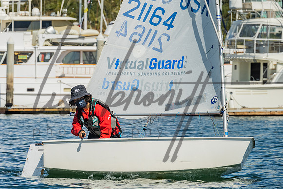 022722 CYC Harken-41