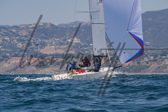 CRW J70 Day 2-55