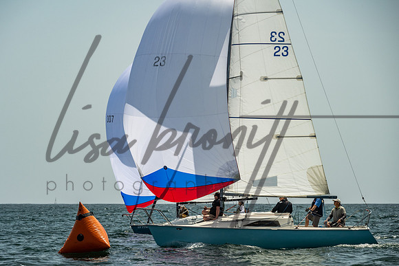 041022 CYC Harris-184