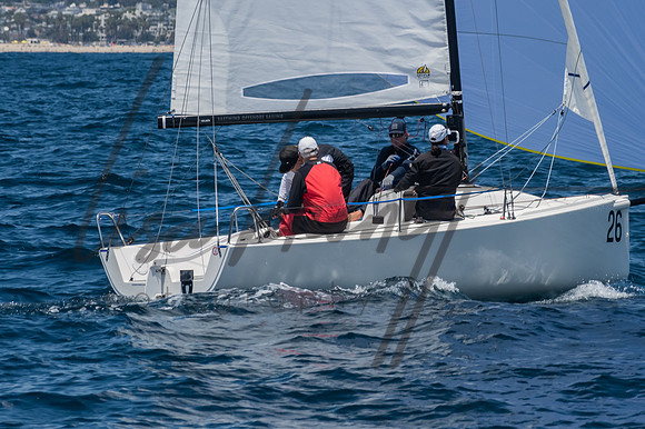 CRW J70 Day 2-329