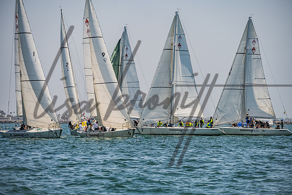062225 LBRW-103