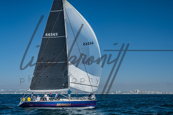 Pac Cup 091221-132