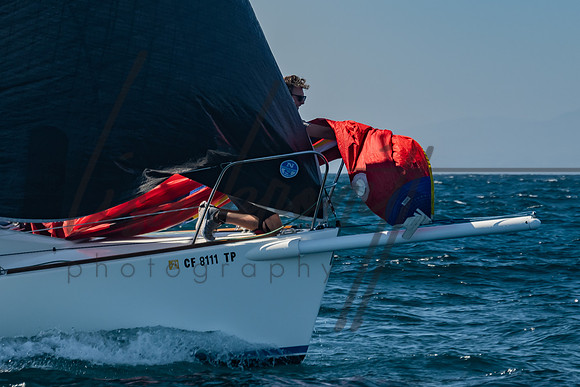 Pac Cup 091221-190