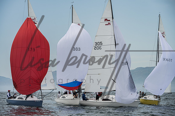 060125 CYC CRW-75