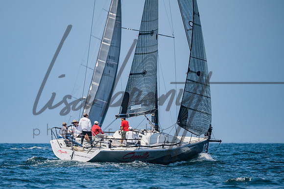 050722 DRYC BS-98
