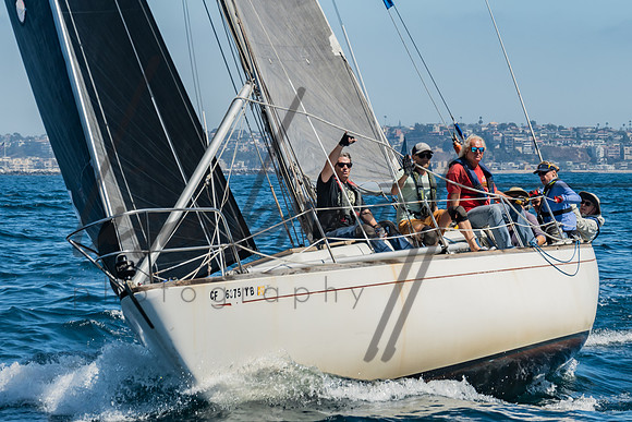 Pac Cup 091221-144