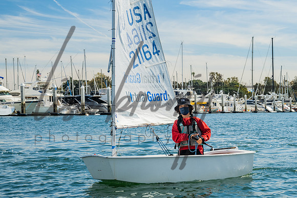 022722 CYC Harken-107