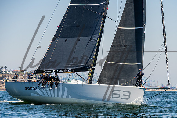 070525 Transpac-67