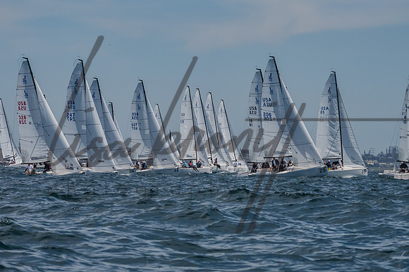 CRW J70 Day 2-448