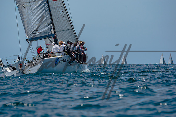 060522 CRW Pt2-117
