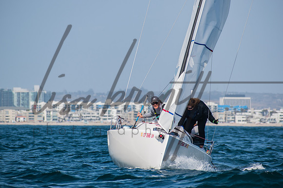 J70 052221-415
