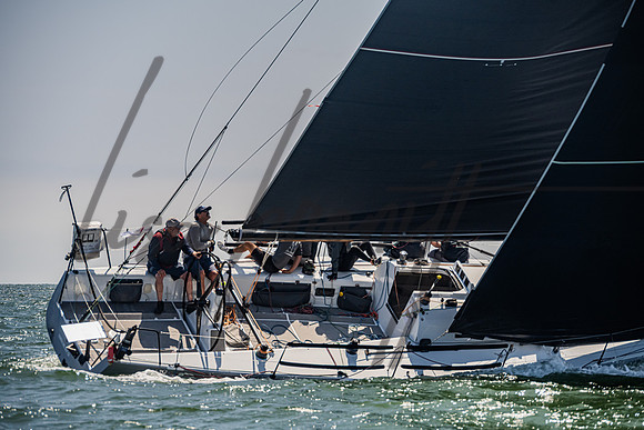 072025 PHRF-112