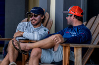 J70 Worlds Day 3 -12