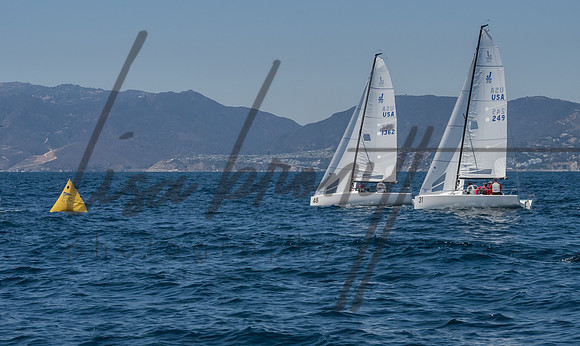 CRW J70 Day 2-320