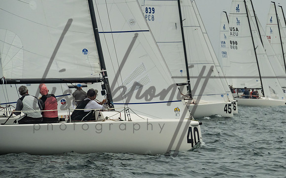 Cal Cup D2-41