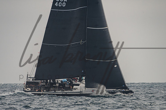080925 WOW WAH-173