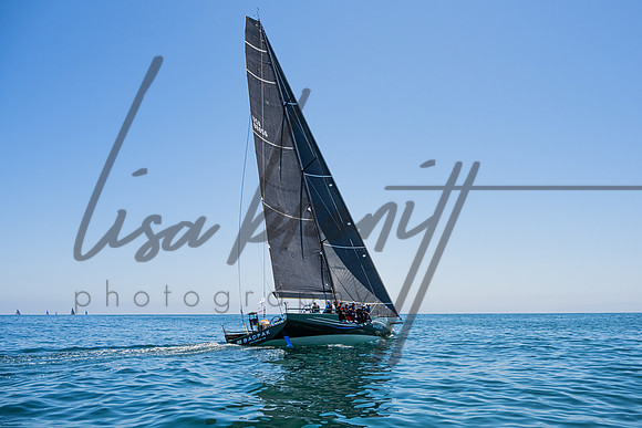 070525 Transpac-163