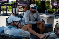 J70 Worlds Day 3 -1