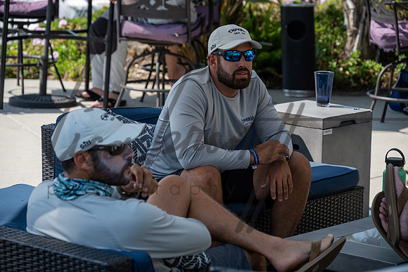 J70 Worlds Day 3 -1
