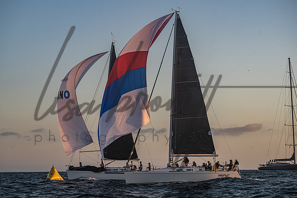 091422 CYC KOH-385
