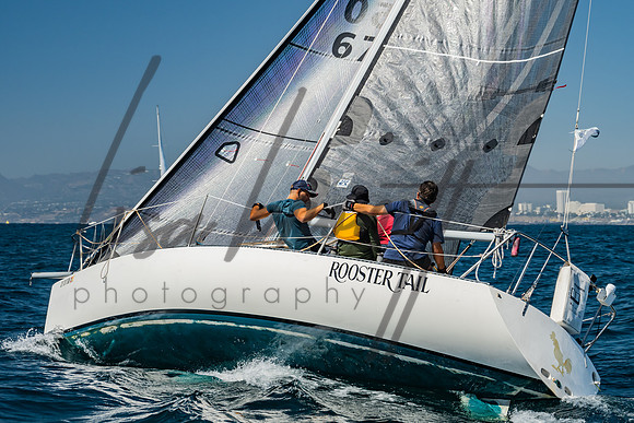 Pac Cup 091221-151