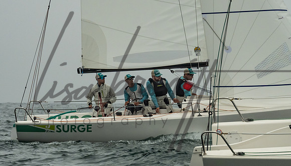 Cal Cup D2-56