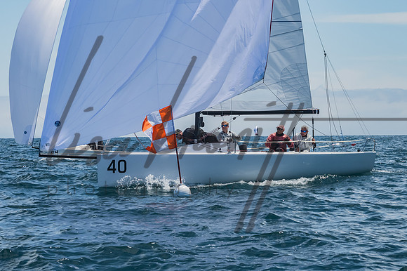 CRW J70 Day 2-418