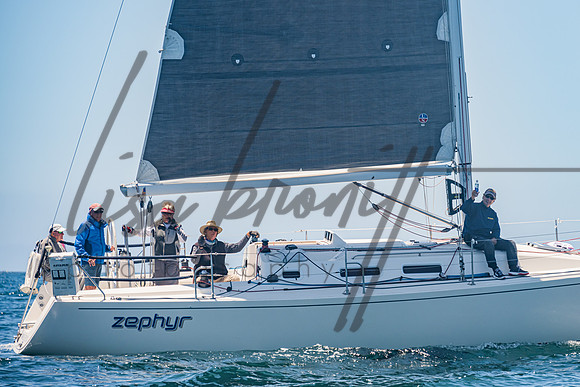 060522 CRW Pt1-7
