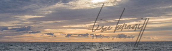 Sunset 0309 (nw)-8