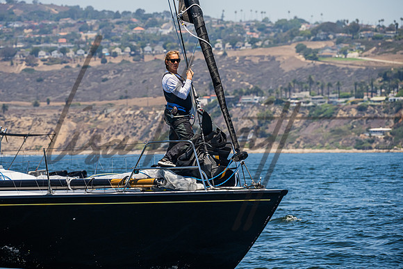 070525 Transpac-34