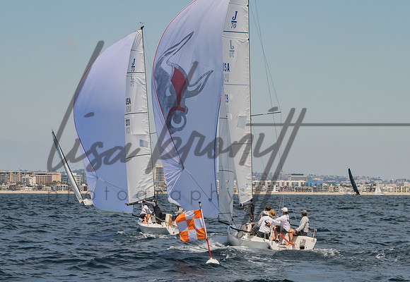 CRW J70 Day 2-495