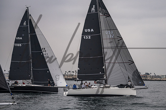 092124 CI2MDR -139