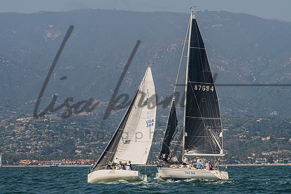 072025 PHRF-143