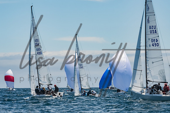 CRW J70 Day 2-260