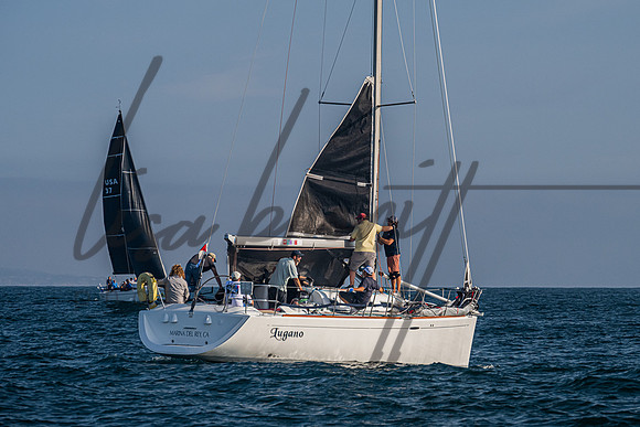 080322 CYC SS-33