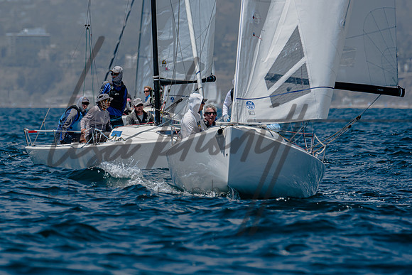 060522 CRW Pt2-196