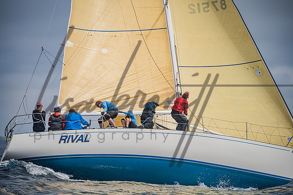060422 CRW Pt1-349