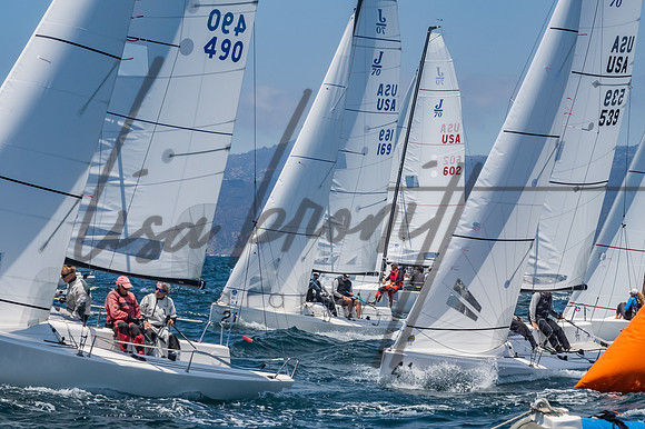 CRW J70 Day 2-124