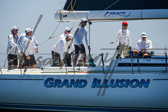 070525 Transpac-53