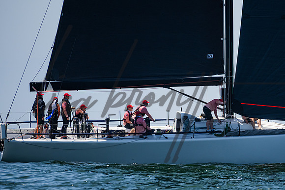 070525 Transpac-7