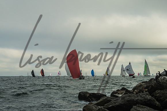 071322 CYC Sunset Series-202
