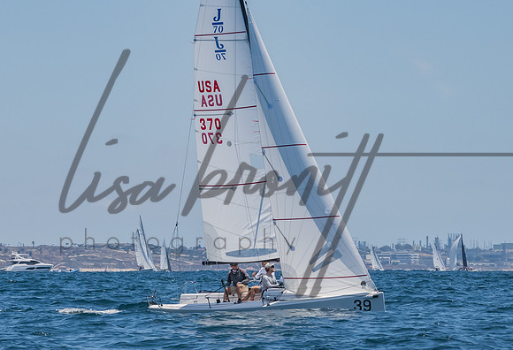 CRW J70 Day 2-303