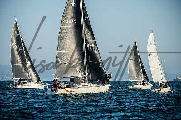 071724 CYC SS -115
